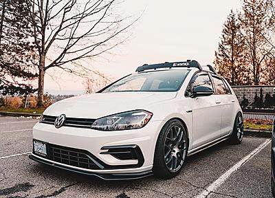 The Official Mk7 Wheel Thread-19-jpg