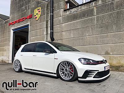 The Official Mk7 Wheel Thread-r1-jpg