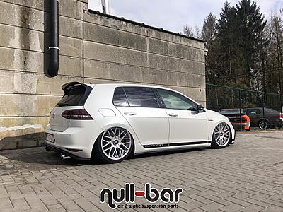 The Official Mk7 Wheel Thread-r2-jpg