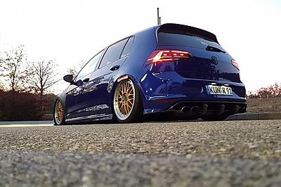 The Official Mk7 Wheel Thread-8-jpg