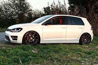 The Official Mk7 Wheel Thread-31-jpg