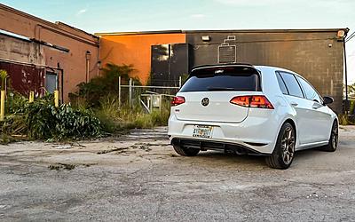 The Official Mk7 Wheel Thread-33-jpg