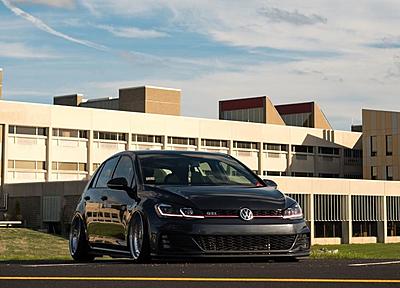 The Official Mk7 Wheel Thread-38-jpg