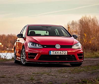 The Official Mk7 Wheel Thread-40-jpg