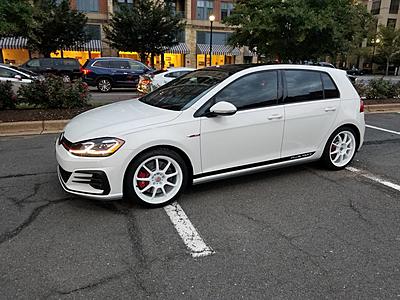 The Official Mk7 Wheel Thread-oz1-jpg