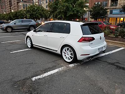 The Official Mk7 Wheel Thread-oz2-jpg