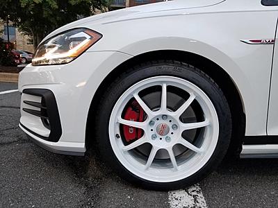 The Official Mk7 Wheel Thread-oz3-jpg