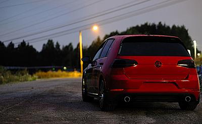 The Official Mk7 Wheel Thread-ultra9-jpg