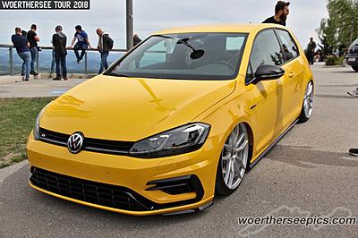 The Official Mk7 Wheel Thread-w2-jpg