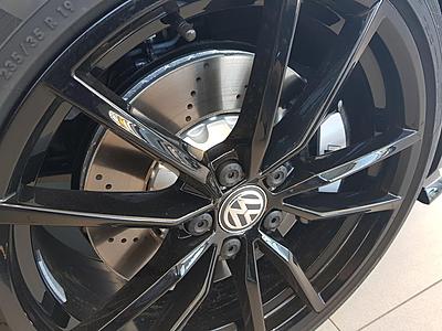 New Brake Discs Alternatives-golfr-pf-front-rotor-jpg