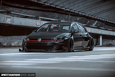 The Official Mk7 Wheel Thread-speedhunters-jpg