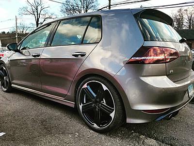 The Official Mk7 Wheel Thread-1-jpg