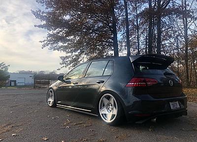 The Official Mk7 Wheel Thread-9-jpg