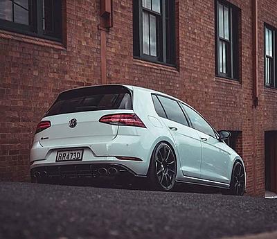 The Official Mk7 Wheel Thread-16-jpg