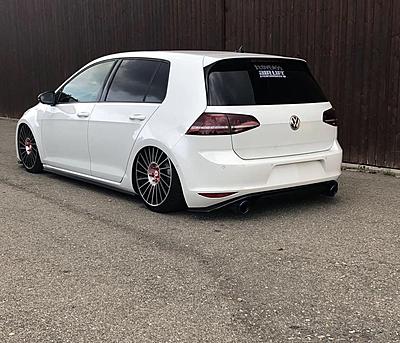 The Official Mk7 Wheel Thread-19-jpg