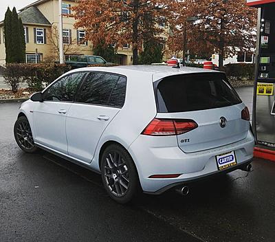 The Official Mk7 Wheel Thread-21-jpg