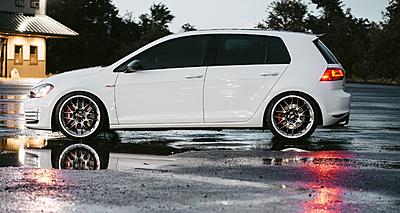 The Official Mk7 Wheel Thread-bbs3-jpg