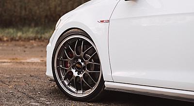 The Official Mk7 Wheel Thread-bbs4-jpg