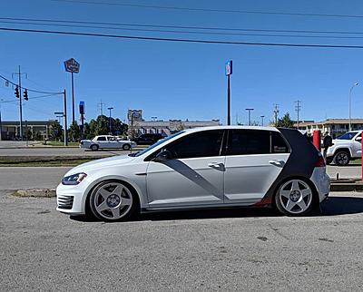 The Official Mk7 Wheel Thread-30-jpg