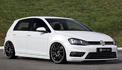 The Official Mk7 Wheel Thread-oz-jpg