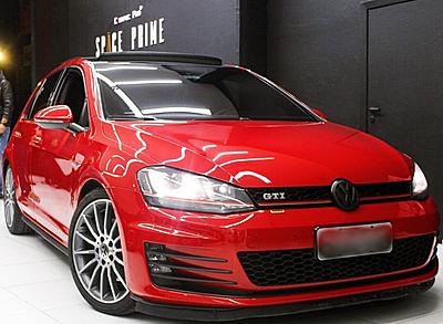 The Official Mk7 Wheel Thread-51-jpg