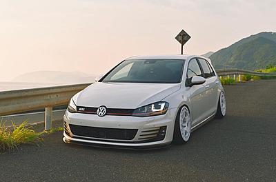 The Official Mk7 Wheel Thread-52-jpg