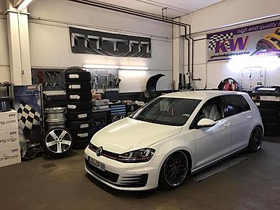 The Official Mk7 Wheel Thread-k1-jpg