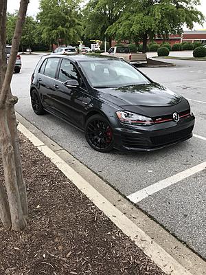 The Official Mk7 Wheel Thread-18-jpg