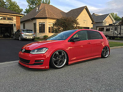 The Official Mk7 Wheel Thread-19-jpg