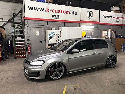 The Official Mk7 Wheel Thread-1-jpg