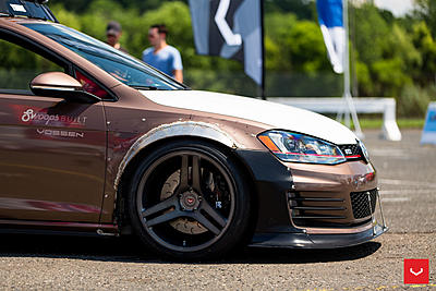 The Official Mk7 Wheel Thread-waterfest-22-vossen-x-thule-1-jpg