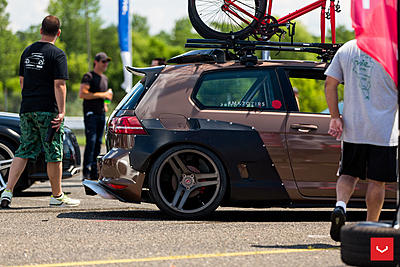 The Official Mk7 Wheel Thread-waterfest-22-vossen-x-thule-2-jpg