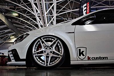 The Official Mk7 Wheel Thread-k4-jpg