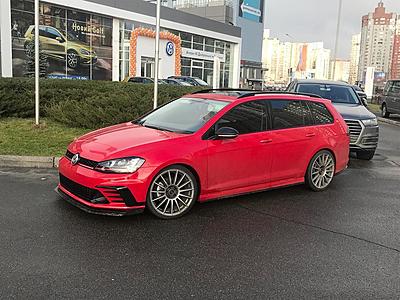 The Official Mk7 Wheel Thread-wags13-jpg