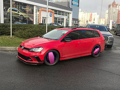 The Official Mk7 Wheel Thread-wags13-2spoke-jpg