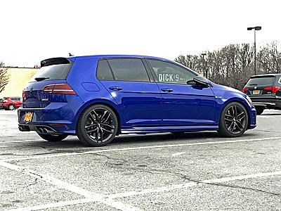 The Official Mk7 Wheel Thread-bbs-sx-01-jpg