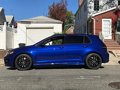 The Official Mk7 Wheel Thread-bbs-sx-02-jpg