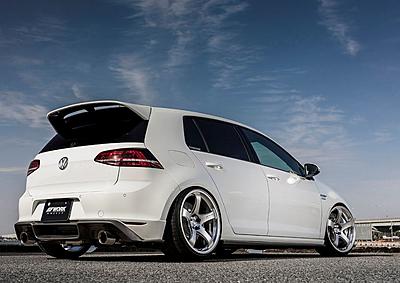 The Official Mk7 Wheel Thread-work2-jpg