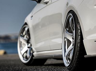 The Official Mk7 Wheel Thread-work3-jpg