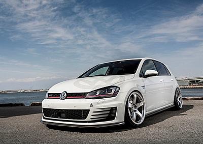 The Official Mk7 Wheel Thread-work5-jpg