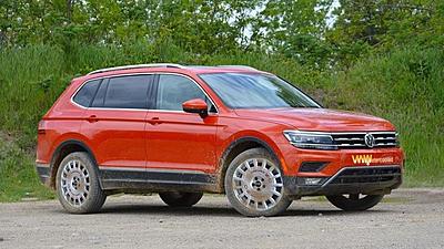 The Official Mk7 Wheel Thread-oztiguan-jpg