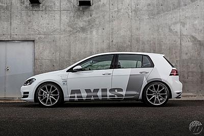 The Official Mk7 Wheel Thread-w3-jpg