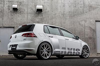 The Official Mk7 Wheel Thread-w5-jpg