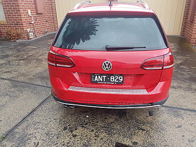 Golf Alltrack-20181123_173735-jpg