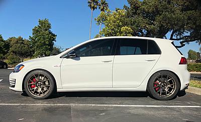 The Official Mk7 Wheel Thread-32-jpg