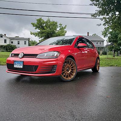 The Official Mk7 Wheel Thread-34-jpg