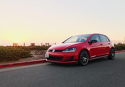 The Official Mk7 Wheel Thread-39-jpg