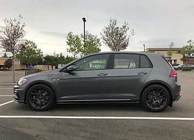 The Official Mk7 Wheel Thread-41-jpg