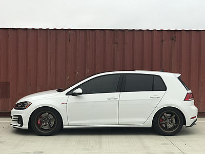 The Official Mk7 Wheel Thread-43-jpg