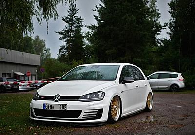 The Official Mk7 Wheel Thread-6-jpg